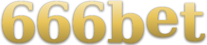 666bet logo