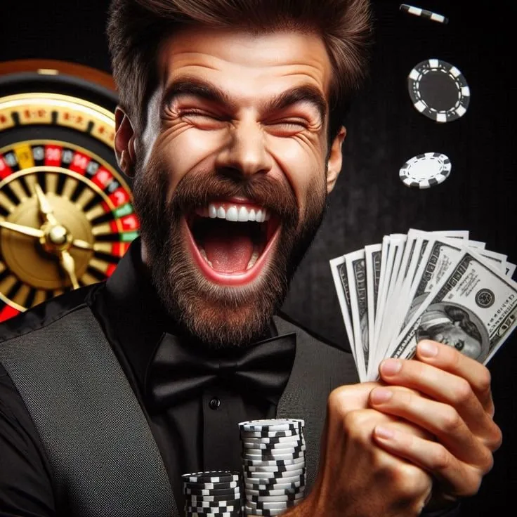 666bet Roulette Pakistan Live