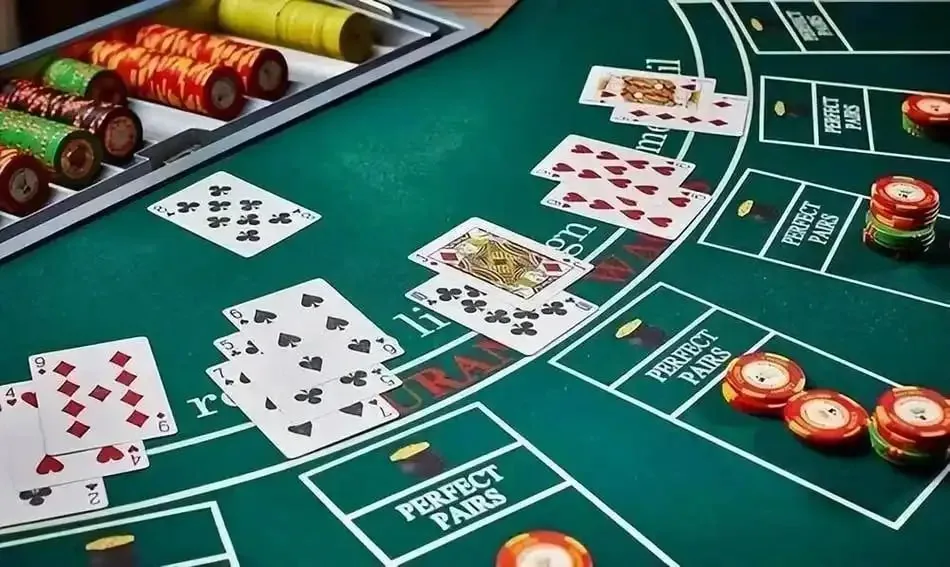 666bet Your 666bet Account Starts Here