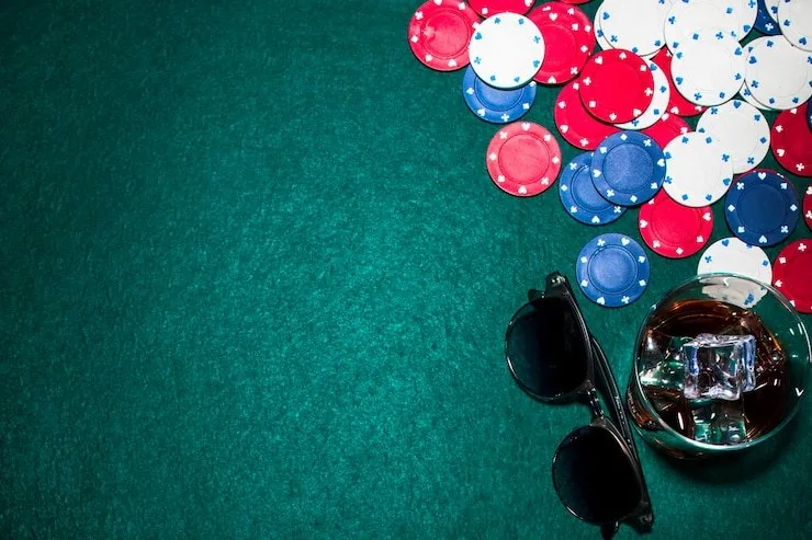 666bet Terms and Conditions That Govern Your 666bet Account