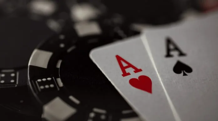 666bet What You Actually Want to Know About 666bet