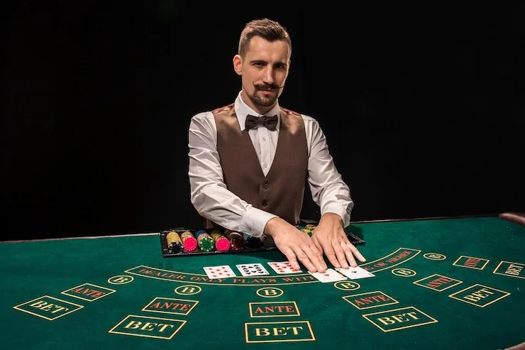 666bet Bonus