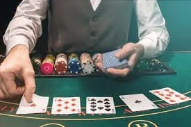 666bet Bonus